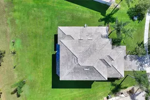 4039 Navigator Way, Kissimmee, FL 34746 - Photo 39