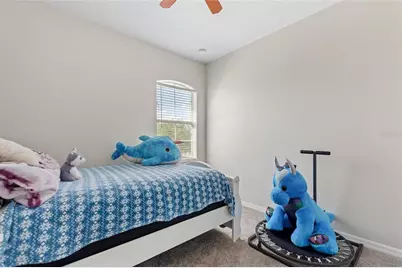 4039 Navigator Way, Kissimmee, FL 34746 - Photo 21