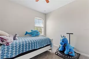 4039 Navigator Way, Kissimmee, FL 34746 - Photo 21