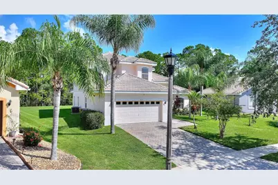 4039 Navigator Way, Kissimmee, FL 34746 - Photo 1