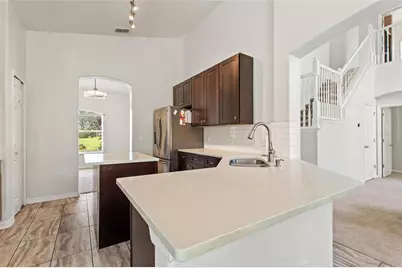 4039 Navigator Way, Kissimmee, FL 34746 - Photo 9