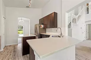 4039 Navigator Way, Kissimmee, FL 34746 - Photo 9