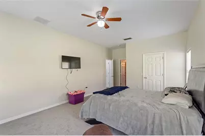 4039 Navigator Way, Kissimmee, FL 34746 - Photo 15