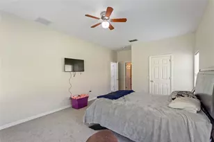 4039 Navigator Way, Kissimmee, FL 34746 - Photo 15