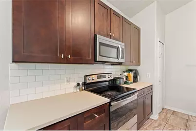 4039 Navigator Way, Kissimmee, FL 34746 - Photo 11