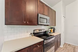 4039 Navigator Way, Kissimmee, FL 34746 - Photo 11