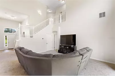 4039 Navigator Way, Kissimmee, FL 34746 - Photo 3