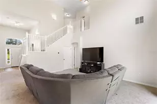 4039 Navigator Way, Kissimmee, FL 34746 - Photo 3