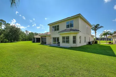 4039 Navigator Way, Kissimmee, FL 34746 - Photo 35