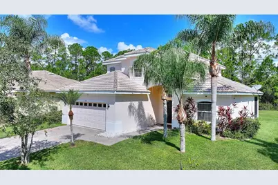 4039 Navigator Way, Kissimmee, FL 34746 - Photo 41