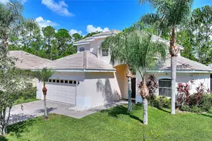 4039 Navigator Way, Kissimmee, FL 34746 - Photo 41