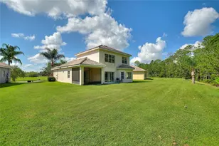 4039 Navigator Way, Kissimmee, FL 34746 - Photo 33