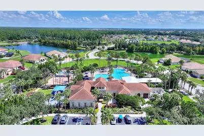 4039 Navigator Way, Kissimmee, FL 34746 - Photo 47