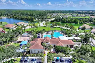 4039 Navigator Way, Kissimmee, FL 34746 - Photo 47