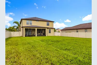 21224 Noric Cove, Mount Dora, FL 32757 - Photo 69