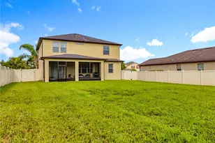 21224 Noric Cove, Mount Dora, FL 32757 - Photo 69