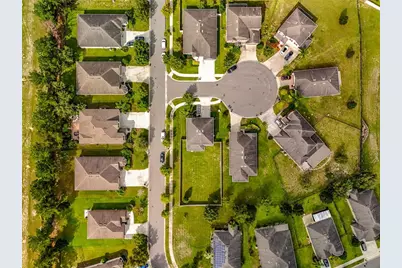 21224 Noric Cove, Mount Dora, FL 32757 - Photo 71