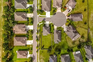 21224 Noric Cove, Mount Dora, FL 32757 - Photo 71