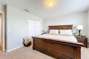 21224 Noric Cove, Mount Dora, FL 32757 - Photo 43