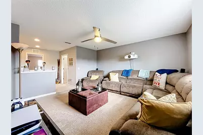 21224 Noric Cove, Mount Dora, FL 32757 - Photo 37