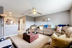 21224 Noric Cove, Mount Dora, FL 32757 - Photo 37