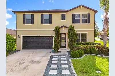 21224 Noric Cove, Mount Dora, FL 32757 - Photo 11