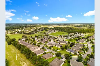 21224 Noric Cove, Mount Dora, FL 32757 - Photo 77