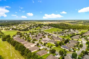 21224 Noric Cove, Mount Dora, FL 32757 - Photo 77