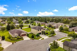 21224 Noric Cove, Mount Dora, FL 32757 - Photo 9