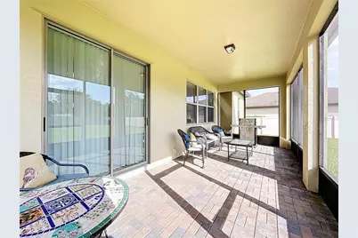 21224 Noric Cove, Mount Dora, FL 32757 - Photo 63