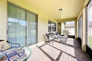 21224 Noric Cove, Mount Dora, FL 32757 - Photo 63