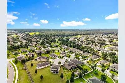 21224 Noric Cove, Mount Dora, FL 32757 - Photo 75