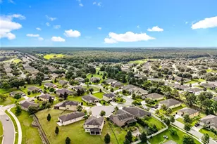 21224 Noric Cove, Mount Dora, FL 32757 - Photo 75