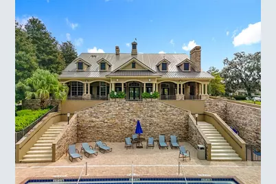 21224 Noric Cove, Mount Dora, FL 32757 - Photo 85