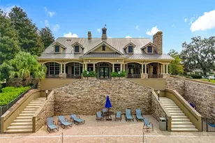 21224 Noric Cove, Mount Dora, FL 32757 - Photo 85