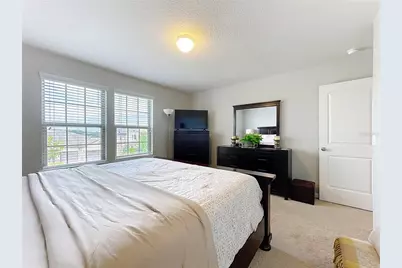 21224 Noric Cove, Mount Dora, FL 32757 - Photo 41