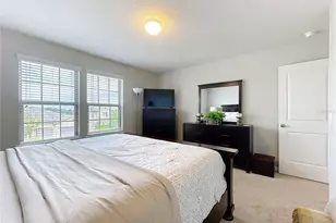 21224 Noric Cove, Mount Dora, FL 32757 - Photo 41