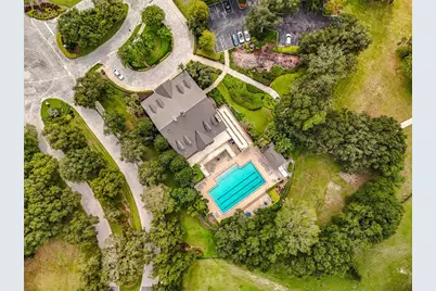 21224 Noric Cove, Mount Dora, FL 32757 - Photo 91