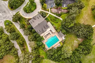 21224 Noric Cove, Mount Dora, FL 32757 - Photo 91