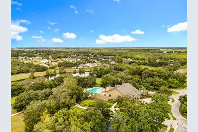 21224 Noric Cove, Mount Dora, FL 32757 - Photo 83