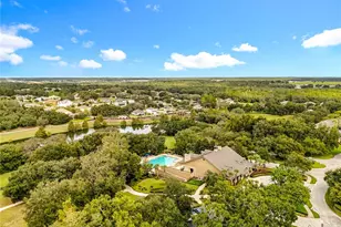 21224 Noric Cove, Mount Dora, FL 32757 - Photo 83