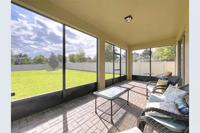 21224 Noric Cove, Mount Dora, FL 32757 - Photo 65