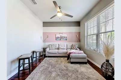 21224 Noric Cove, Mount Dora, FL 32757 - Photo 15