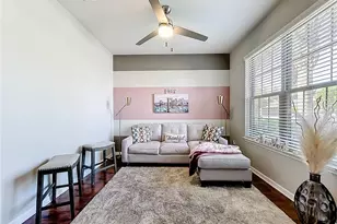 21224 Noric Cove, Mount Dora, FL 32757 - Photo 15