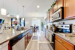 21224 Noric Cove, Mount Dora, FL 32757 - Photo 21