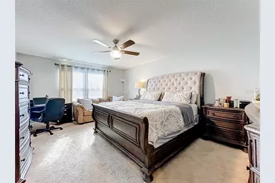 21224 Noric Cove, Mount Dora, FL 32757 - Photo 49