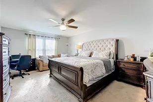 21224 Noric Cove, Mount Dora, FL 32757 - Photo 49