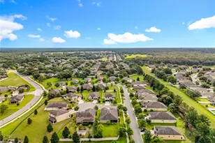 21224 Noric Cove, Mount Dora, FL 32757 - Photo 73