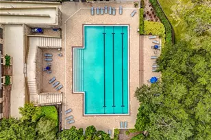 21224 Noric Cove, Mount Dora, FL 32757 - Photo 89