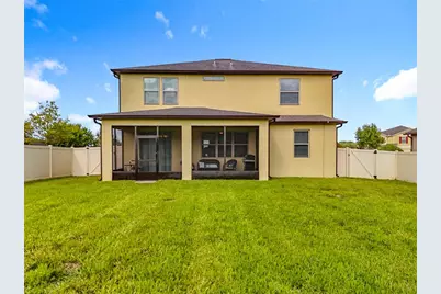 21224 Noric Cove, Mount Dora, FL 32757 - Photo 7